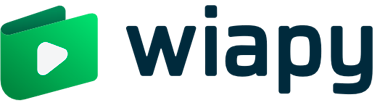 Wiapy Logo